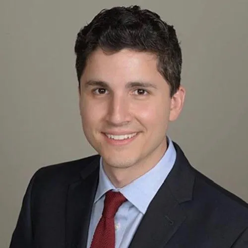 Dr. Aaron Andrew Dwan - Springfield, IL - Dermatology