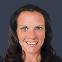 Heather Norton Benedetto, FNP - Chevy Chase, MD - Nurse Practitioner
