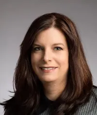 Laura L Yoder, CRNP - Lebanon, PA - Nurse Practitioner