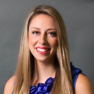 Dr. Tacianna Indovina - ROCHESTER, NY - Psychology