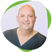 Dr. Mark Featherston, MD, DABVLM - Greensboro, NC - Family Medicine, Phlebology