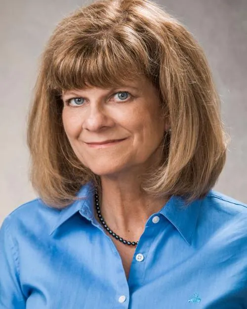 Dr. Penny Lynn Starkel - Polson, MT - Family Medicine