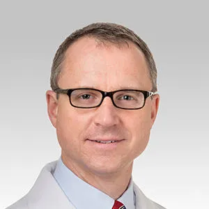 Dr. Robert E. Brannigan, MD - Chicago, IL - Urology, Urologist