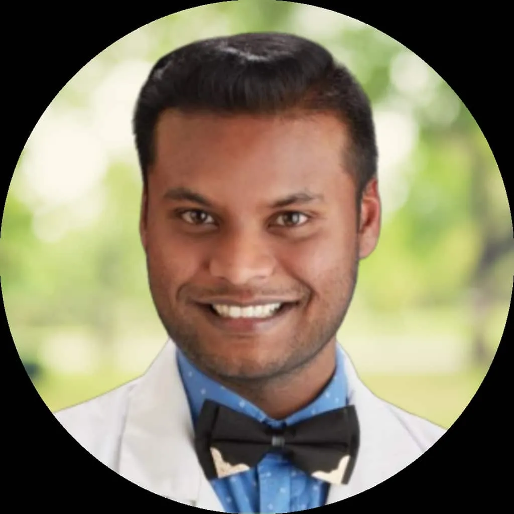 Dr. Mohan Muvvala, DO - Albuquerque, NM - Family Medicine, Integrative Medicine, Preventative Medicine, Public Health & General Preventive Medicine