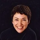Beatrice D Craiu - Sterling, VA - Psychology