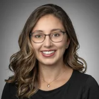 Danielle R. Herriges, CNP - Norfolk, VA - Nurse Practitioner