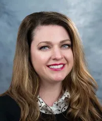 Dr. Kristin A Hutton, AuD - York, PA - Audiology