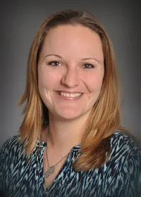 Emily A Pokorny, APNP - Milwaukee, WI - Nurse Practitioner
