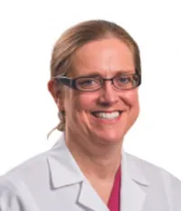 Dr. Julianne Gutzmer, MD, FACS - Fergus Falls, MN - Surgery