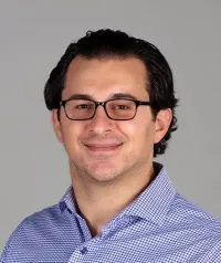 Gabriel E Shaya, MD, MPH, FACC, FASE