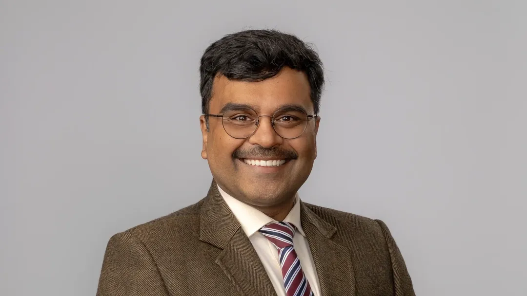 Dr. Sohrab Arora