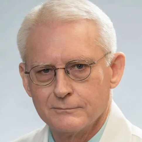 Dr. Gerald Edward Liuzza, MD - Terrytown, LA - Pathology, Pathologist