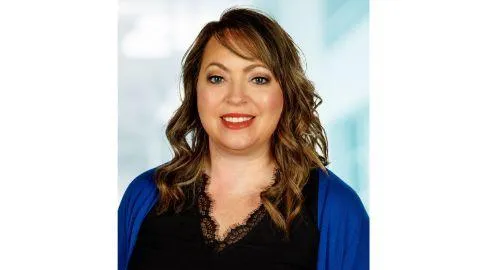 Stephanie Alvillar, CNP