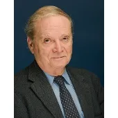Dr. William Lawson, MD - New York, NY - Plastic Surgery, Otolaryngology-Head & Neck Surgery