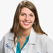 Shelby Leigh Augustin - Jacksonville, FL - Nurse Practitioner