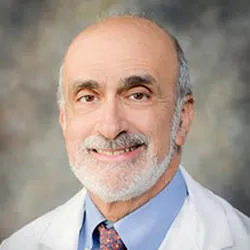 Dr. Perrin C. White, MD - Dallas, TX - Endocrinology,  Diabetes & Metabolism, Endocrinology & Metabolism, Internist/pediatrician, Pediatric Endocrinology