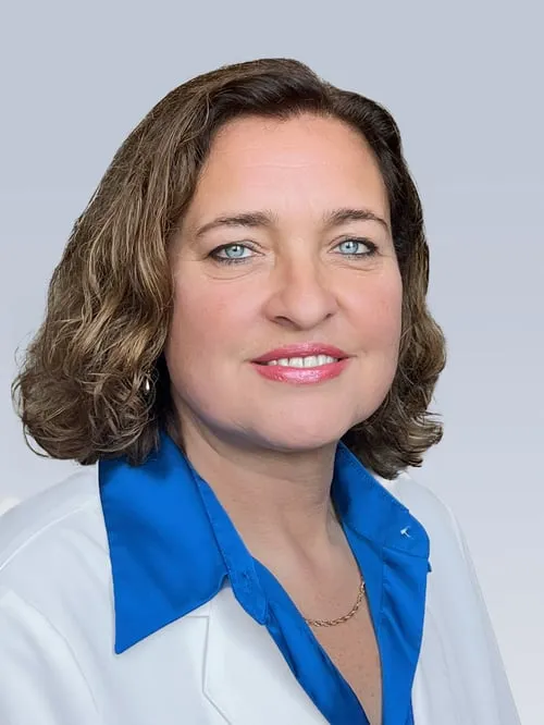 Dr. Alla Hodges - Manalapan, NJ - Family Medicine