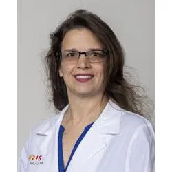Dr. Lisa Maria Cartwright, MD - Greenville, SC - Urology, Urologist