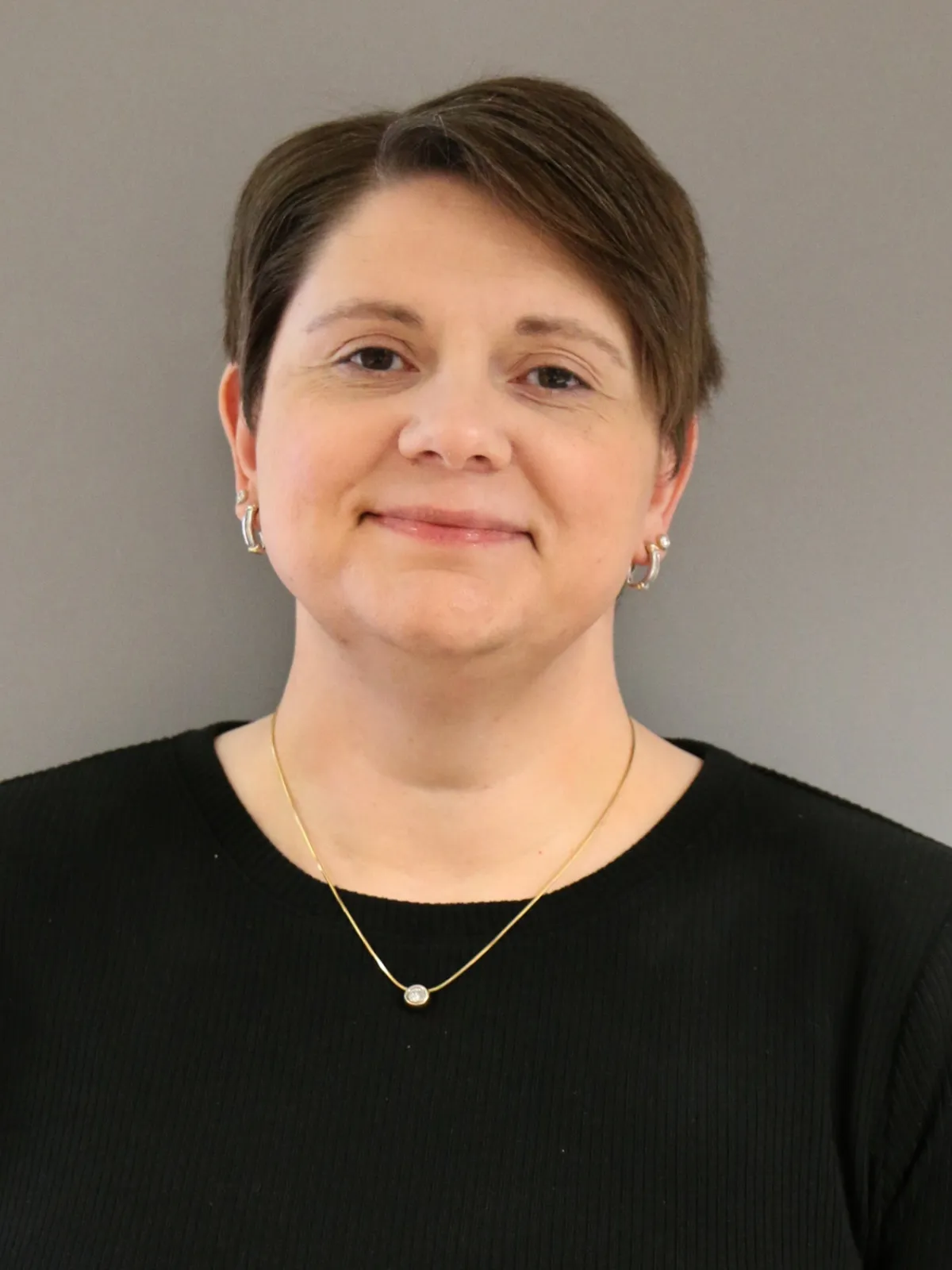 Jennifer L. Shull - Malone, NY - Nurse Practitioner
