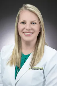 Julie Willingham, FNP - Demorest, GA - Nurse Practitioner