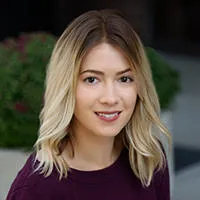 Jean Castro, NP - Pendleton, IN - Nurse Practitioner
