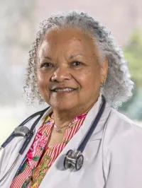 Leatha M Ross, APRN-CNP - Springfield, OH - Nurse Practitioner, Family Medicine