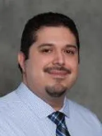 Francisco R. Guzman Jr., NP - Woodland, CA - Nurse Practitioner