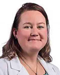 Jennifer Dorn, FNPC - Flagstaff, AZ - Nurse Practitioner