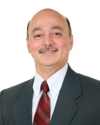 Dr. Krishna Duvvuri, MD - Pompton Plains, NJ - Cardiovascular Disease, Interventional Cardiology