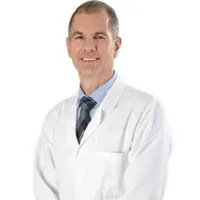 Dr. Enrique Yepes-Hoyos, OD - Saratoga Springs, NY - Optometry