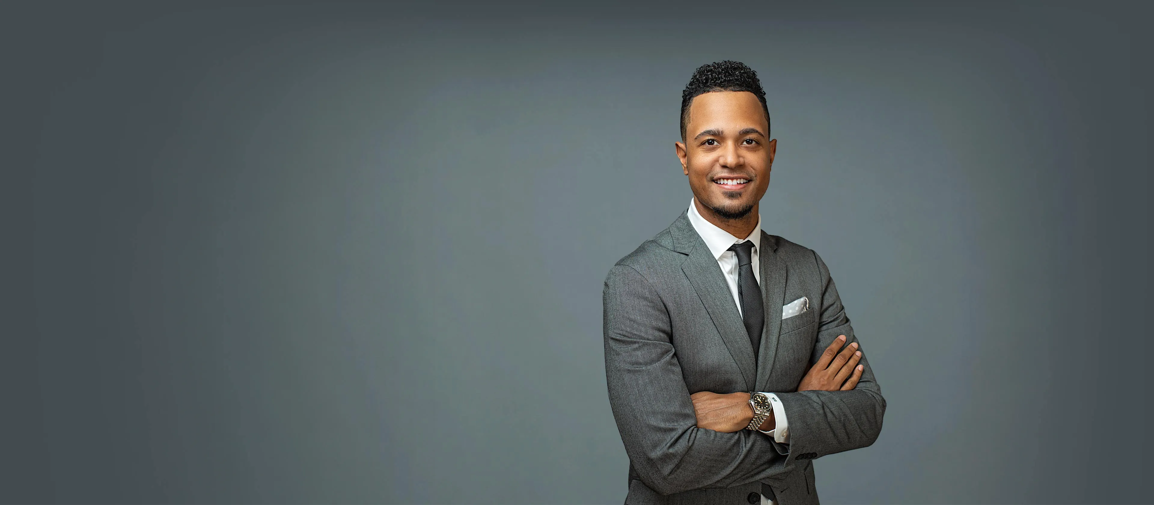 Dr. Willy Gonzalez, DO - Tarrytown, NY - Orthopedic Surgery, General Orthopedics
