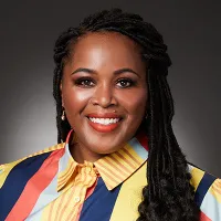 Deanna Watley, FNP - Midlothian, TX - Nurse Practitioner, Family Medicine