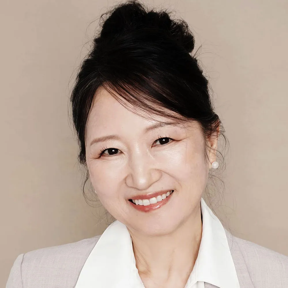 Kathryn H Koo - Mountain View, CA - Psychology