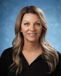 Dr. Jennifer Lenzi, APN - Vineland, NJ - Pulmonology