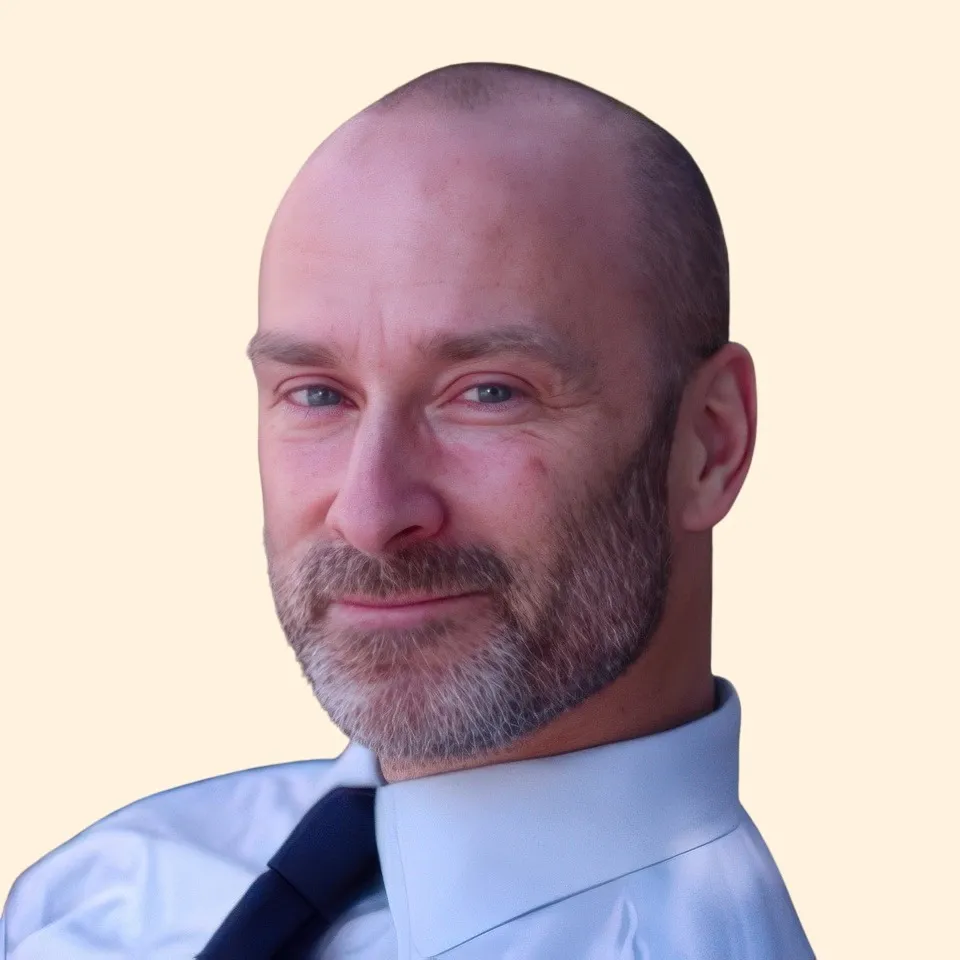 Michael Evans-Zepeda - Brea, CA - Psychology, Child And Adolescent Psychologist, Mental Health Counseling, Psychologist