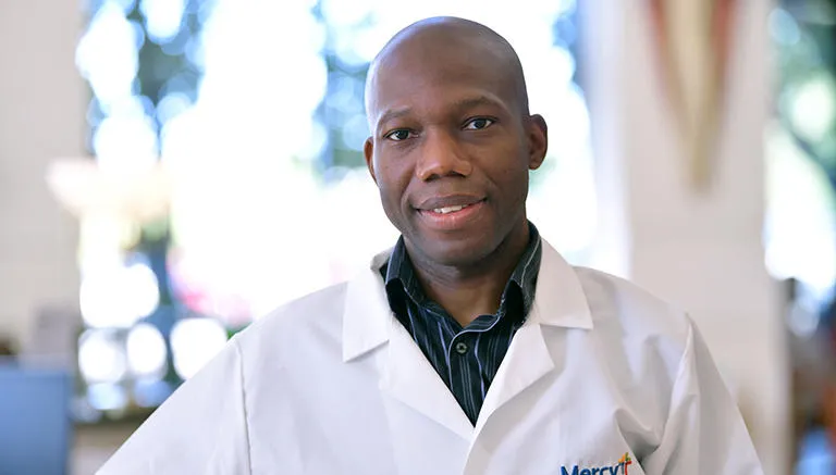 Dr. Muhammed Kabiru Shittu - Fort Smith, AR - Cardiovascular Disease, Interventional Cardiology