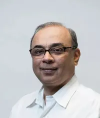 Dr. Rahat Taswir, MD - York, PA - Psychiatry, Behavioral Health & Social Services