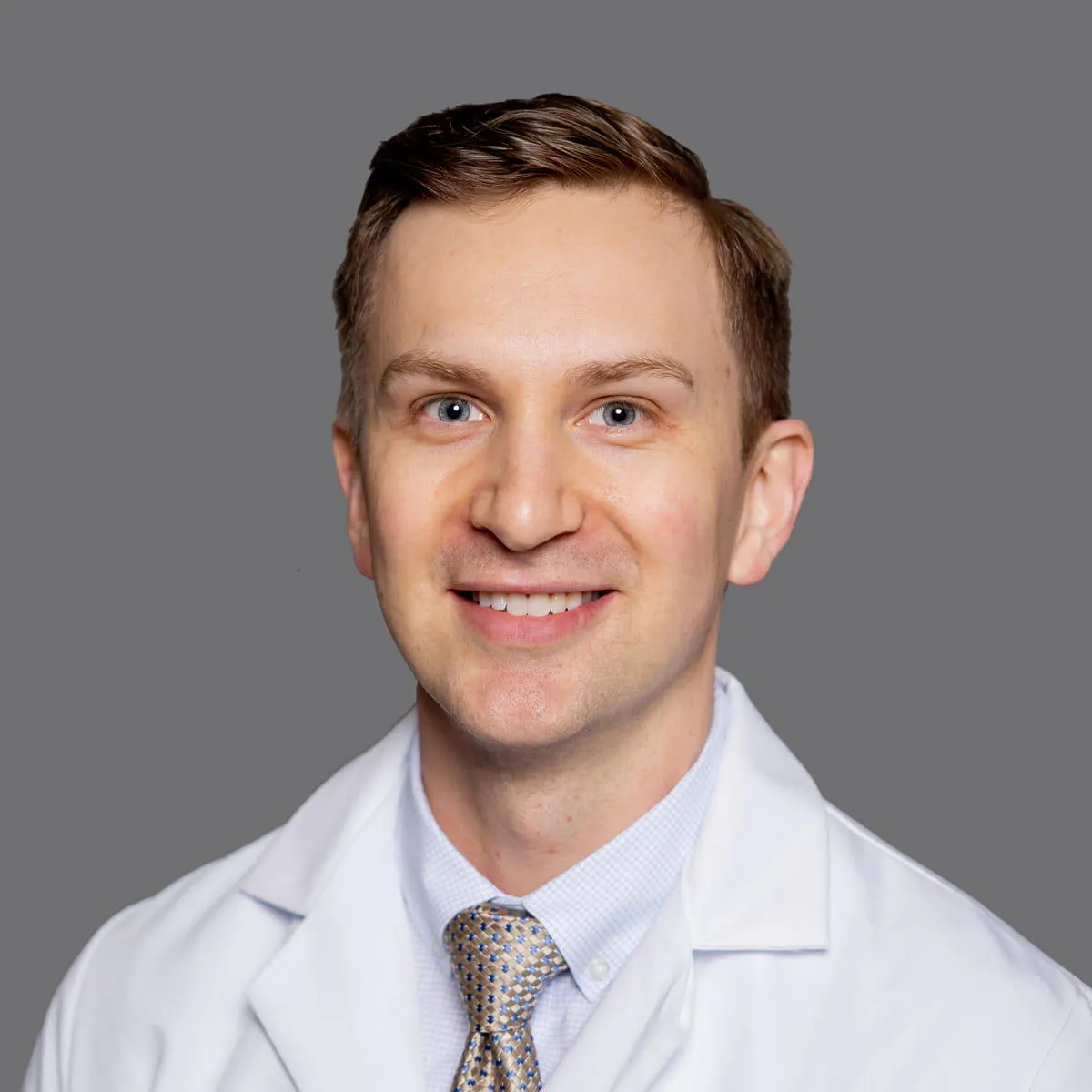 Dr. David James Carpenter - Hiram, GA - Diagnostic Radiology, Oncologist, Radiologist