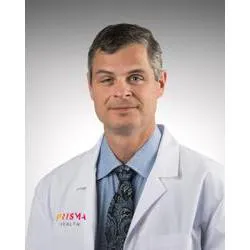 Dr. David Edwin Koon, MD - Columbia, SC - Orthopedic Surgery, General Orthopedics, Orthopedic Surgeon