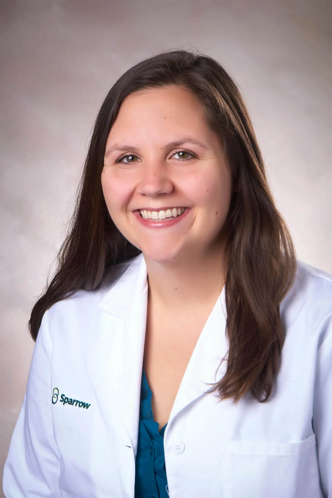 Bethanie L. Mccullough, NP - Lansing, MI - Nurse Practitioner