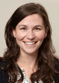 Dr. Kayley Marvel, MD - Chattanooga, TN - Family Medicine