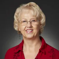 Debra Balthrop, PNP - Irving, TX - Nurse Practitioner