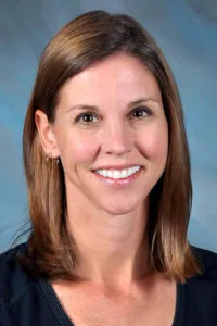 Dr. Joanne Lynn Carlson, MD - Jacksonville, FL - Pediatrics