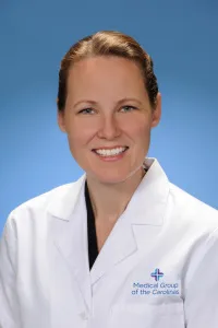 Cortney Davis, NP - Spartanburg, SC - Nurse Practitioner