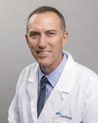 Dr. Brian Williams, MD - Branson, MO - Emergency Medicine