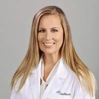 Ashden Vogler-Blake, FNP-BC - Branson, MO - Nurse Practitioner