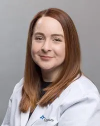 Heather Stewart, FNP-BC - Springfield, MO - Nurse Practitioner