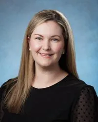 Dr. Caitlin Mcmahon, APN - Woodbury, NJ - Pulmonology