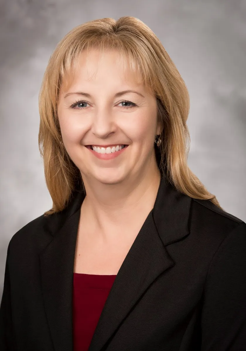 Deborah L Squire - Ypsilanti, MI - Nurse Practitioner, Obstetrics & Gynecology