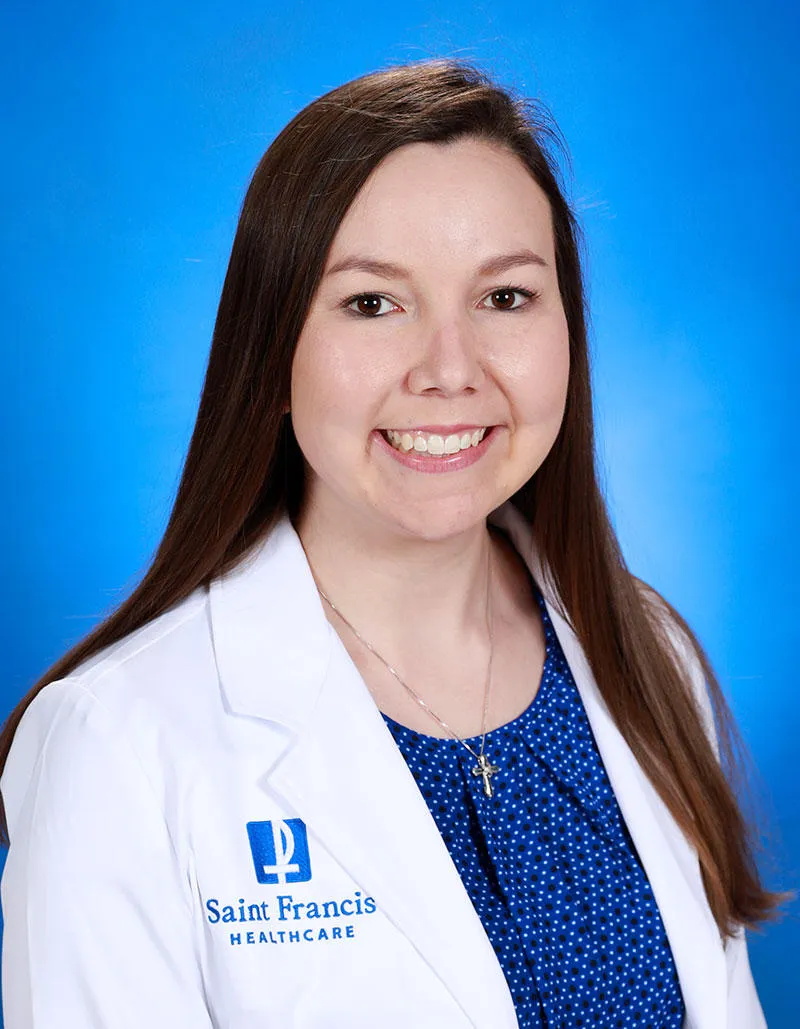 Dr. Haley M Moorman - Cape Girardeau, MO - Audiology